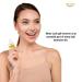 Professional Gel Remover for Eyelash Extensions - Clear & Powerful Adhesive Lash Remover for Sensitive Skin (15g) - Quick & Non-Scent Thick Type - Buy Online on GoSupps.com