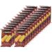 Walkers Shortbread Fingers Individually Wrapped 24 x 40g (1 Box) - Buy Online on GoSupps.com