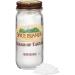Spice Islands Cream of Tartar - 3 oz | Premium Quality Baking Essential - Buy Online on GoSupps.com