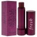 Fresh Sugar Lip Treatment - Berry Lip Treatment Women 0.15 oz (Pack of 3) - Buy Online on GoSupps.com