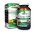 Nature's Answer Valerian Root Full Spectrum Herb 1500 mg 180 Vegetarian Capsules
