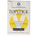 Topstick Clear Hairpiece Tape (1 Roll) 1 Piece