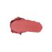Anastasia Beverly Hills Matte Lipstick in Sun Baked - Long-Lasting & Vibrant Color - Buy Online on GoSupps.com