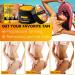 2PCS EELHOE Intensive Tanning Gel Brown Premium 50g Accelerator Cream for Outdoor Sun | Soft Tanning Cream - Buy Online on GoSupps.com