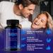 (2 Pack) Prostadine Prostate Supplement - Men's Prostate Health Support - 120 Capsules - Buy Online on GoSupps.com