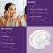 Anti Aging Collagen Face Cream with EGF for Stem Cell Rejuvenation | Wrinkle Repair & Collagen Production - 30mL - Buy Online on GoSupps.com