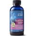 Mommy's Bliss Constipation Ease for Babies - 4 FL OZ (Pack of 1) - Gentle Relief - Buy Online on GoSupps.com