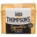 Thompson's Signature 1 x 80 Tea Bags
