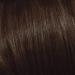 Clairol Nice'n Easy Perfect 10 Permanent Hair Dye in 5 Medium Brown - Pack of 1 - Buy Online on GoSupps.com