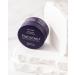 Pai-Shau Molded - Shaping balm - Long-Lasting Hold and Hair Nourishment - Easy Application for all Hair Styles - Flexible Hold Hair Cream for Styling & Protection - Buy Online on GoSupps.com