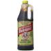 Kitchen Bouquet Browning & Seasoning Sauce, 32 oz 32 Fl Oz (Pack of 1)