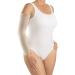 Medi Mediven Wasserstern sleeve CCL1 CG Extra Harmony very tight with band sand-colored III