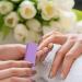 10pcs Nail Buffer Block Set - Professional 120 Grit Sanding Blocks for Gel, Natural, Acrylic Nails - Salon-Quality Manicure Care Kit (Purple) - Buy Online on GoSupps.com