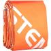 Shop Lifesystems Emergency Heat Bag - Silver Foil Survival Gear for Hiking & Mountaineering | International Shipping Available - Buy Online on GoSupps.com