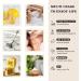 EUQEE Rosemary Oil 10ml Pure Rosemary Essential Oils Natural Aromatherapy Essential Oil Essential Oils for Diffusers Relax Humidifiers Rosemary 10 ml (Pack of 1) - Buy Online on GoSupps.com