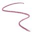 TIGI Cosmetics Perfect Lip-Liner Nude 0.04 oz - Define and enhance your lips - Buy Online on GoSupps.com