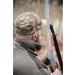 D rr E-Silence GS-31 Hearing Protection - Ultimate Comfort & Sound Isolation | International Shipping Available - Buy Online on GoSupps.com