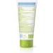 Babyganics Sunscreen Lotion 50 SPF 6oz - Packaging May Vary - Buy Online on GoSupps.com