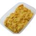 Caribbean Curry Marinade Flavouring - 1kg Resealable Pouch - Buy Online on GoSupps.com