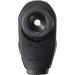 Nikon COOLSHOT PROII STABILIZED - White, Blue, Black: Ultimate Precision and Stability - Buy Online on GoSupps.com