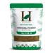 HNCO H&C 100 Natural Bhringraj Powder 1 kg for hair