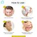 Omic+ COQ10 & Matrixyl 3000 Serum - 30ml Anti-Aging Skin Care | Shop Internationally - Buy Online on GoSupps.com