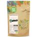 Wholefood Earth Organic Buckwheat 1 kg | GMO Free | Vegan | Source of Fibre | Certified Organic 1kg