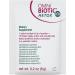 OMNI BIOTIC HETOX Probiotic Liver Detox Supplement for Gut-Liver Support - Non-GMO Cleanse for Men and Women - Buy Online on GoSupps.com