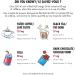 Red Bull Energy Drink Blueberry 250ml (4 pack) - Buy Online on GoSupps.com