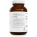 ultra flora df - Buy Online on GoSupps.com