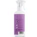 Defunkify Odor Remover Spray - 32 fl oz (2-Pack) Lavender Scent - Shoe Deodorizer, Linen Spray, Pet Odor Eliminator - Ionic Silver & Essential Oil Formula - Buy Online on GoSupps.com