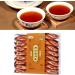 Pu Erh Tea Leaves Puer Tea Scattered Packaging Large Leaf Mellow Yunnan Chinese Pu Erh Tea for Party - Buy Online on GoSupps.com