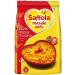 Seelans | Saffola Masala Oats | Peppy Tomato 500G |High fiber |Ready in 3 Minutes | Indian origin | Pack Of 2 - Buy Online on GoSupps.com