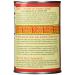 Caledonian Kitchen Haggis with Lamb 14.5 OZ - Authentic Scottish Recipe - Buy Online on GoSupps.com