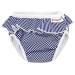Imsevimse Unisex swimming diaper Imse1145