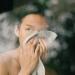 Silvon Luxury Antimicrobial Towel Set - Ultra Absorbent Supima Cotton Gray Face Hand & Bath Towels - Buy Online on GoSupps.com