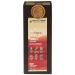 ROOTS AND HERBS 100% Vegan Ayurvedic Undereye Nourishment Oil - Natural Treatment with Nutmeg for Men & Women - 10ml - Buy Online on GoSupps.com
