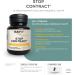EAFIT Stop Contract' Muscle Relaxer 30 Tablets - Buy Online on GoSupps.com