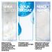 La Roche-Posay Lipikar AP+ Body Lotion for Dry Skin & Neurodermatitis | Nourishing with Niacinamide & Shea Butter | 400ml Soothes Itching & Supports Microbiome - Buy Online on GoSupps.com