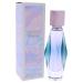 Ghost Dream Eau de Parfum - Captivating Feminine and Delicate Fragrance for Women - Floral Oriental Scent with Notes of Rose Violet and Musk - Fall into the Dream - 1.0 oz Spray 1 Ounce (Pack of 1) - Buy Online on GoSupps.com
