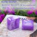 2 Packs Organic Yoni Soap Bars | Handmade Natural Feminine Wash | pH Balanced Vaginal Care Lavender Soap 3.53oz - Buy Online on GoSupps.com