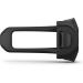 Garmin 010-12843-00 Speed Sensor 2 - Bike Speed Monitor - Black - Buy Online on GoSupps.com