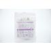 Cardinal Health Protexis Latex Micro Surgical Gloves Size 8.5 - 200 Pairs/Case - Buy Online on GoSupps.com