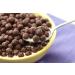 Nesquik Chocolate Cereal 600g | Imported from Canada | Delicious Breakfast Option - Buy Online on GoSupps.com
