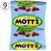 60 Count Assorted Candy Bulk Fruit Snacks for Kids | Sweet Treats - Buy Online on GoSupps.com