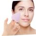 FOMIYES Facial Cleansing Sponges - Exfoliating Face Wash Sponges for Deep Clean & Soft Skin - Ideal for Sensitive Skin - Buy Online on GoSupps.com
