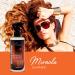 Truss Deluxe Prime Miracle Summer Treatment 8.79oz - Nourish & Revitalize Your Hair - Buy Online on GoSupps.com