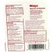 Blistex Lip Medicated Ointment - Pack of 3 | Soothes and protects lips - Buy Online on GoSupps.com