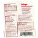 Blistex Lip Ointment 0.21oz - Soothing Relief for Chapped Lips | Shop Internationally - Buy Online on GoSupps.com