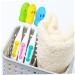 Solustrie 12-ST Portable Toothbrush Holder & Protective Case - Ideal for Travel & Outdoor Use - Buy Online on GoSupps.com